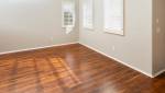 Installer du parquet
