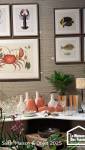 accessoires raffines decoration