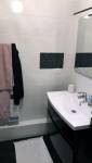 renovation appartement Courbevoie 92400 renovation salle de bains