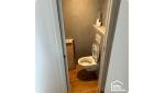 rénovation toilette 