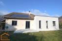 travaux agrandissement de maison