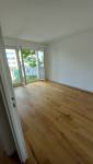 parquet stratifié