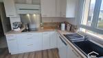 Rénovation d'une cuisine à Cosne-Cours-sur-Loire