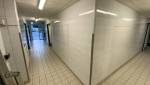 Rénovation d'un lycée