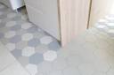 renovation sol