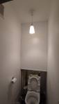 Aménagement d'une chambre dans un appartement à Massy (91)
