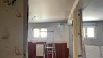 Travaux