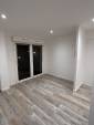 Réfection studio La Rochelle