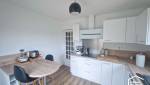 Rénovation d'une cuisine à Cosne-Cours-sur-Loire