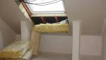 Travaux isolation combles Evian-les-Bains