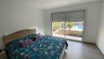 Extension de maison à Six-Fours-les-Plages
