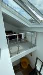 Rénovation appartement paris 13