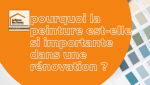 Imaginez un salon où les murs dégagent une chaleur enveloppante, une chambre où vous vous sentez apaisé dès que vous y entrez, ou une cuisine pétillante qui stimule votre créativité. C’est le pouvoir de la peinture.