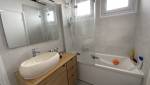 Rénovation complète de maison à Wissous (91)