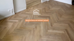 Parquet massif et parquet contrecollé (Sainte-Foy-lès-Lyon 69110)