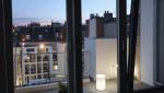 fenêtres double vitrage PVC