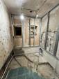 rénovation salle de bain