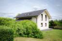 renovation toiture zinc