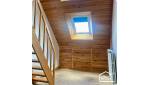 Optimiser son espace de stockage 