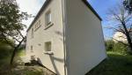 Rénovation et isolation murs façade La Maison Des Travaux Ales