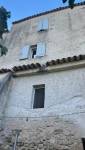 facade renovation abf haute provence lmdt manosque