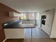 Aménagement de cuisine moderne - Nantes 44