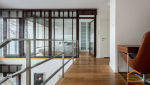 Rénovation totale maison