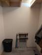 renovation entrée
