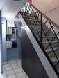 Après la rénovation