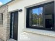 travaux exterieurs maison vannes
