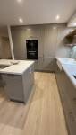 Cuisine sur mesure