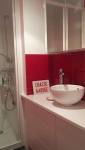 Lavabo