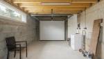Isolation thermique par l’extérieur & création d’un garage de 30m2-Nantes Sud