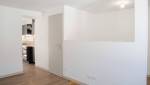Rénovation appartement