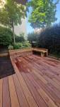terrasse composite