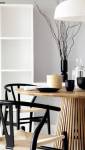 japandi japandi 