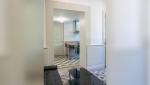 Rénovation appartement 