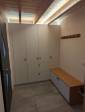 dressing sur mesure