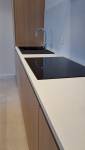 rénovation cuisine Grandchamp-des-Fontaines prix