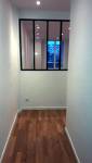 Renovation complete appartement bois colombes 92270