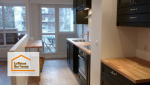Cette rénovation a mis en œuvre plusieurs techniques modernes pour garantir un résultat à la hauteur des attentes.