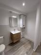Modernisation studio La Rochelle