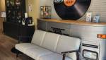 Une boutique plus accueillante (Yerres 91330)