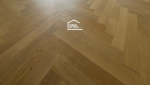 Parquet massif et parquet contrecollé (Sainte-Foy-lès-Lyon 69110)