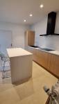 rénovation cuisine Grandchamp-des-Fontaines ok