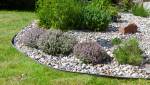 aménagement de jardin 