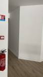 Normes incendies pour les établissements ERP