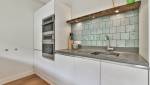 Rénovation de cuisine Orvault