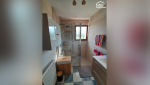 Rénovation salle de bain 