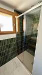 rénovation salle de bain Châtel